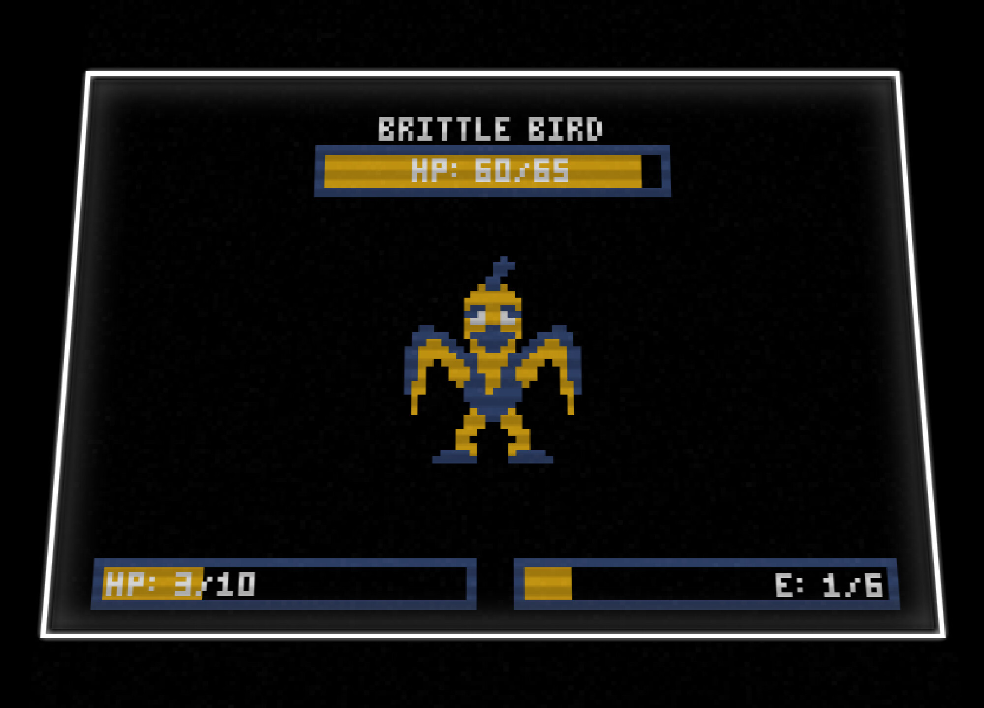 Tophat Quest screenshot 7