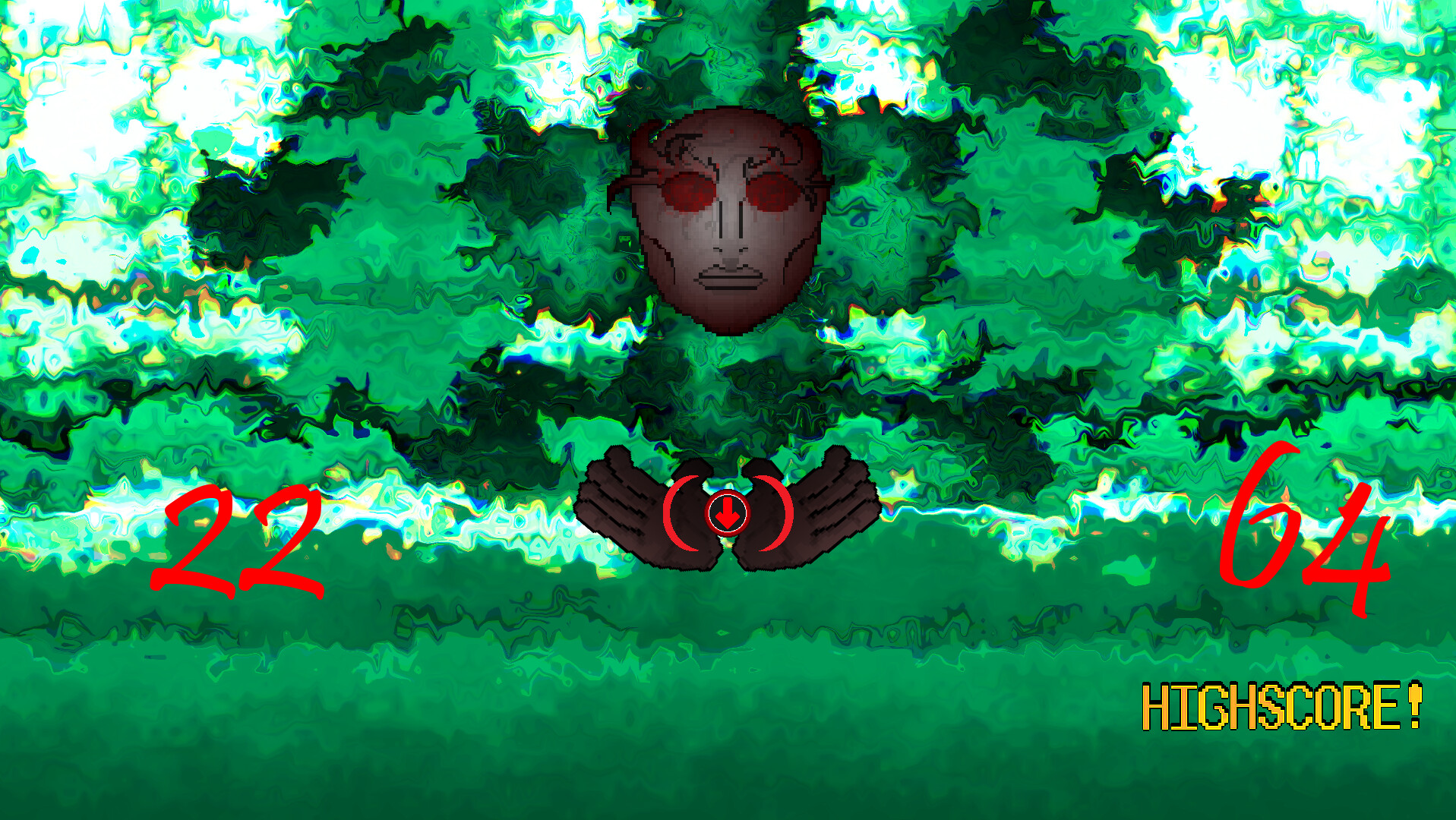 STRIKERS screenshot 12