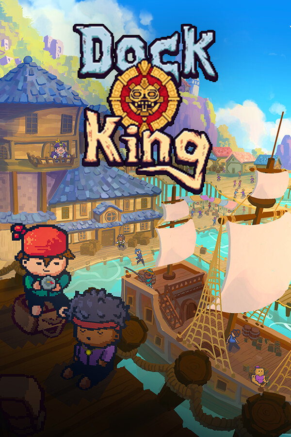 503f9b21-bbbf-557e-414d-55df9092a58a