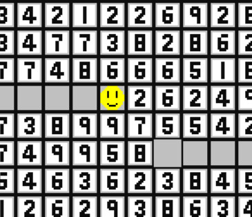 Game Cycle screenshot 10