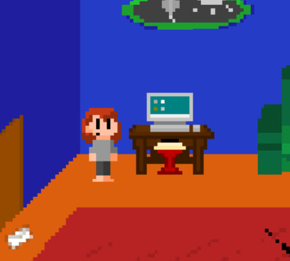 Game Cycle screenshot 13