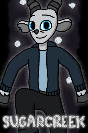 78206ef3-89f7-e98f-ed16-a21063c151d7