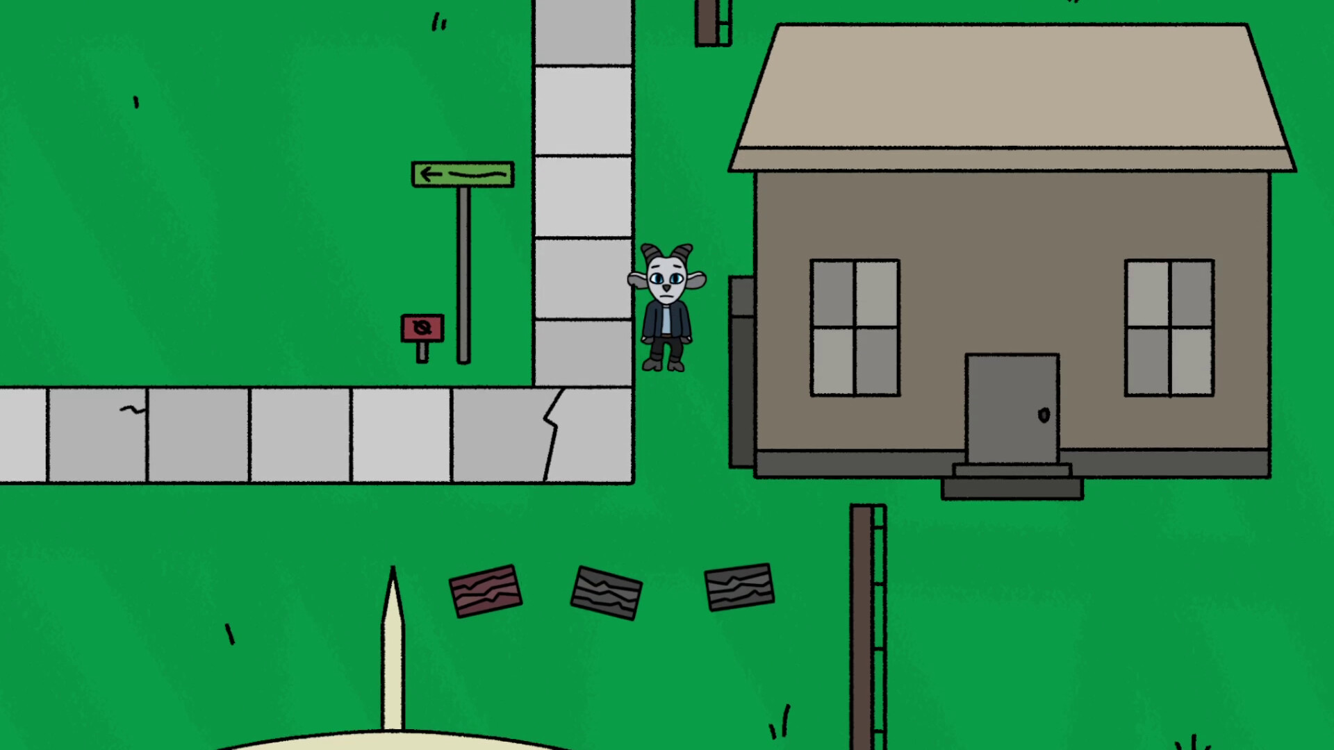 Sugarcreek screenshot 3