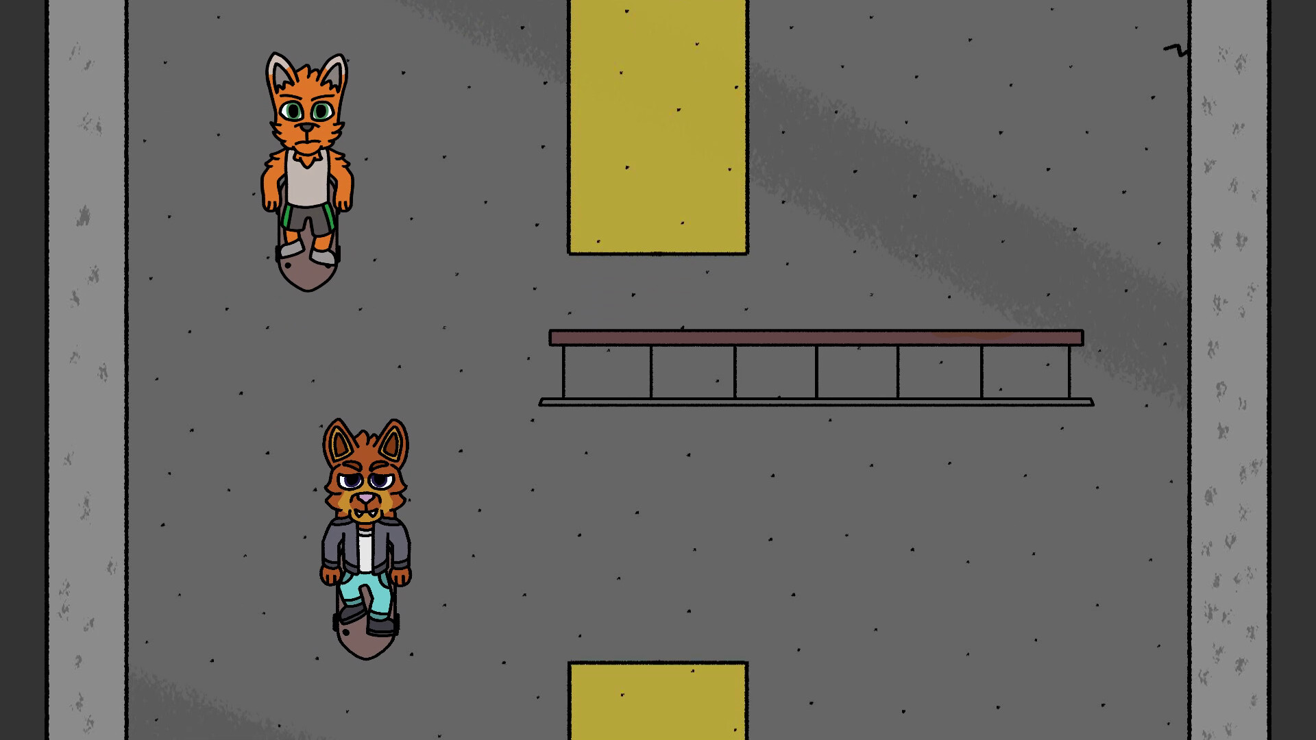 Sugarcreek screenshot 6