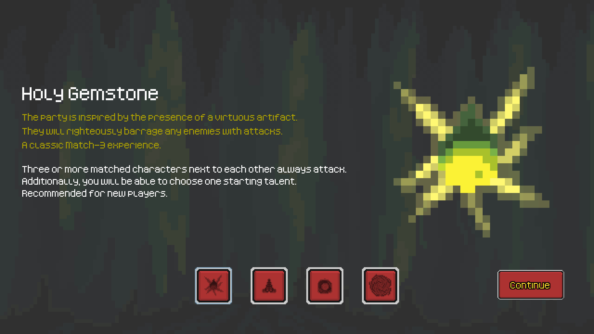 Costly Adventure screenshot 8