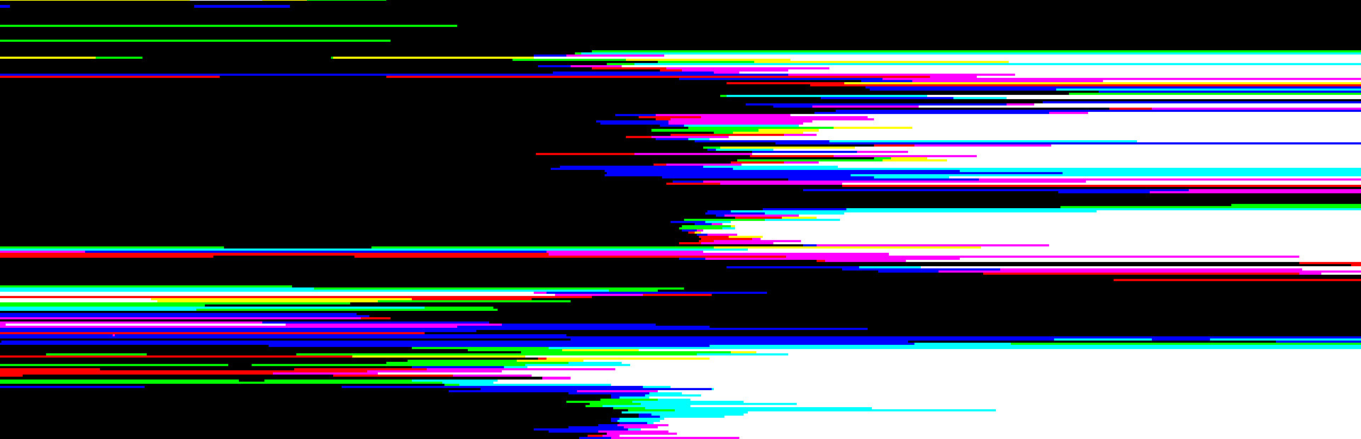 COLORIDER