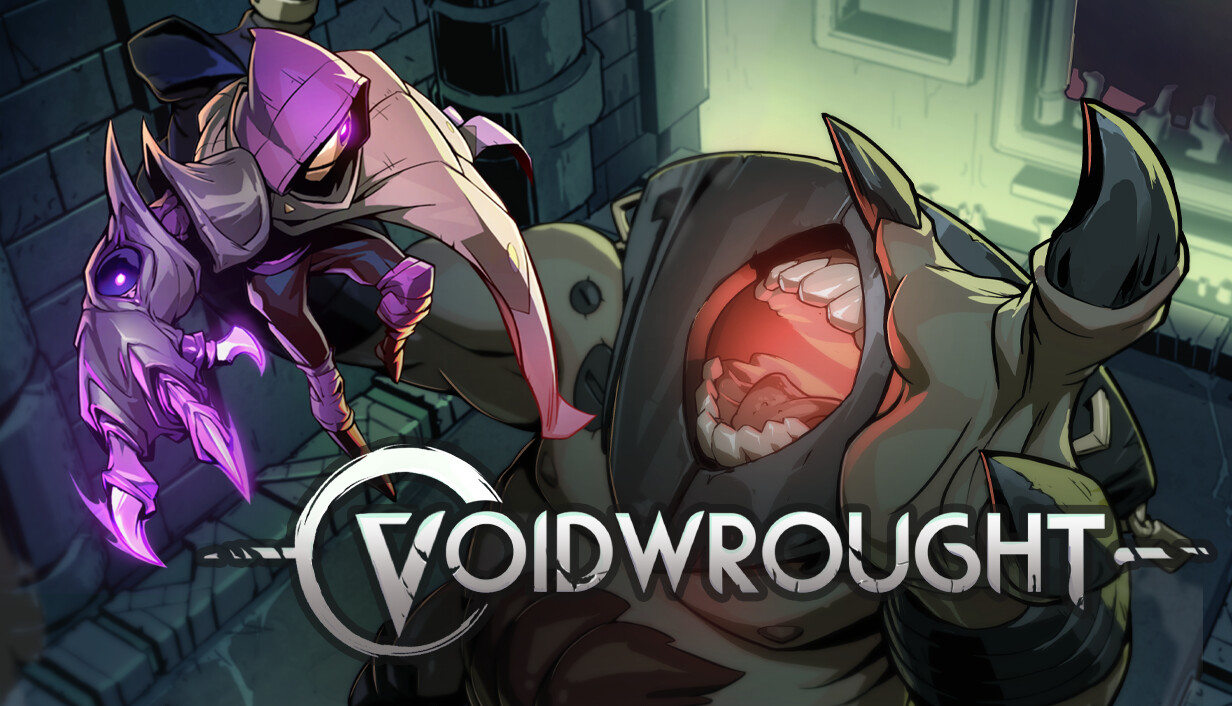 Voidwrought capsule_616x353.jpg