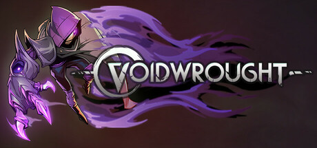 header.jpg?t=1782215852