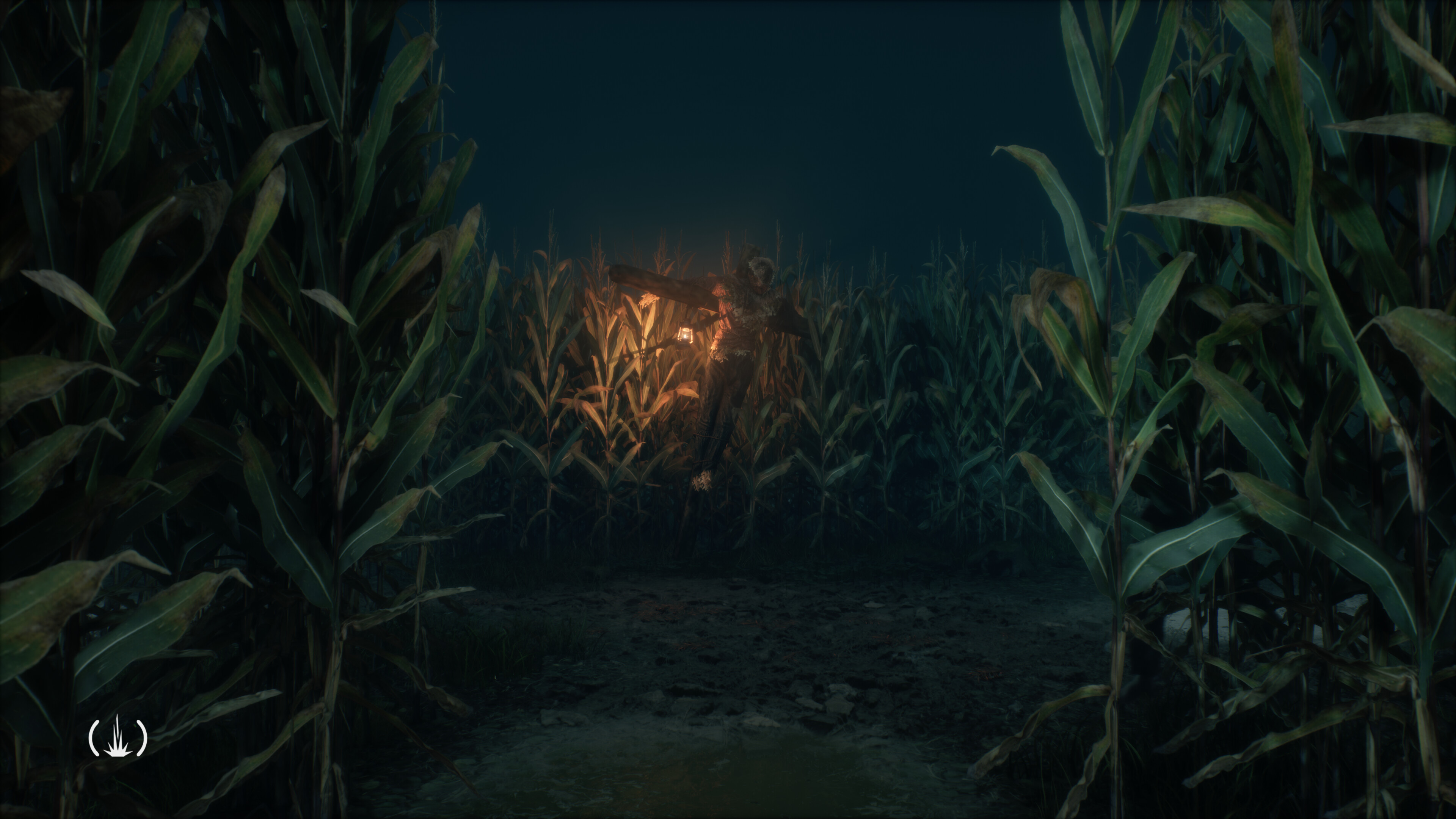 Shame Legacy screenshot 4