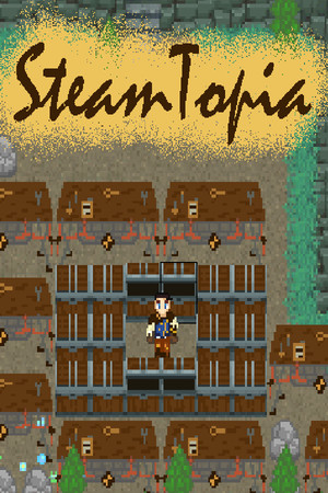 f9bad992-0baf-7599-e64f-ff7284f4ffb8