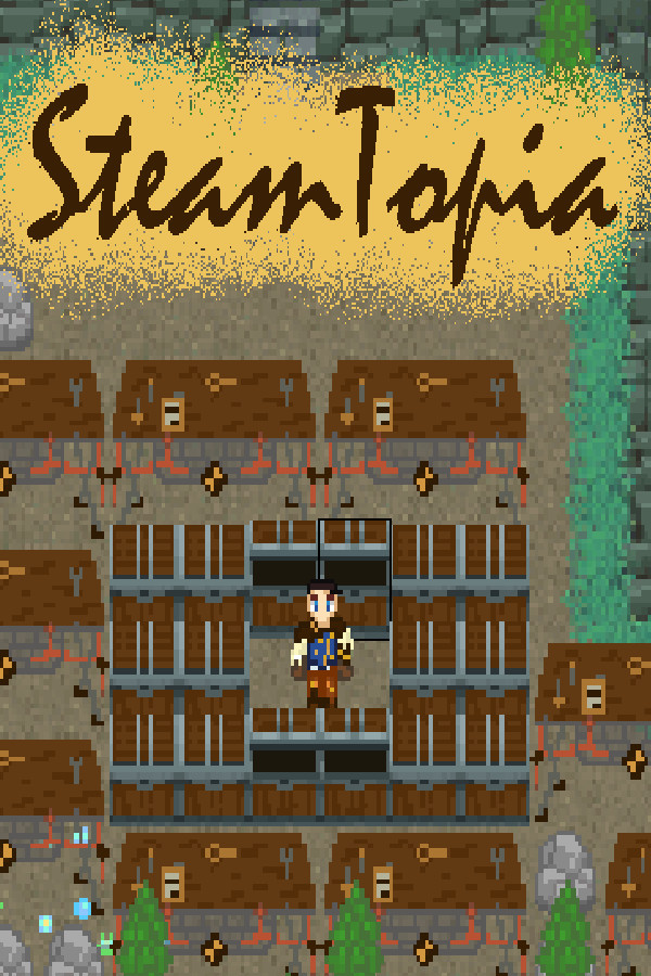 bc1f2e12-037b-7586-09a5-8181b5904963