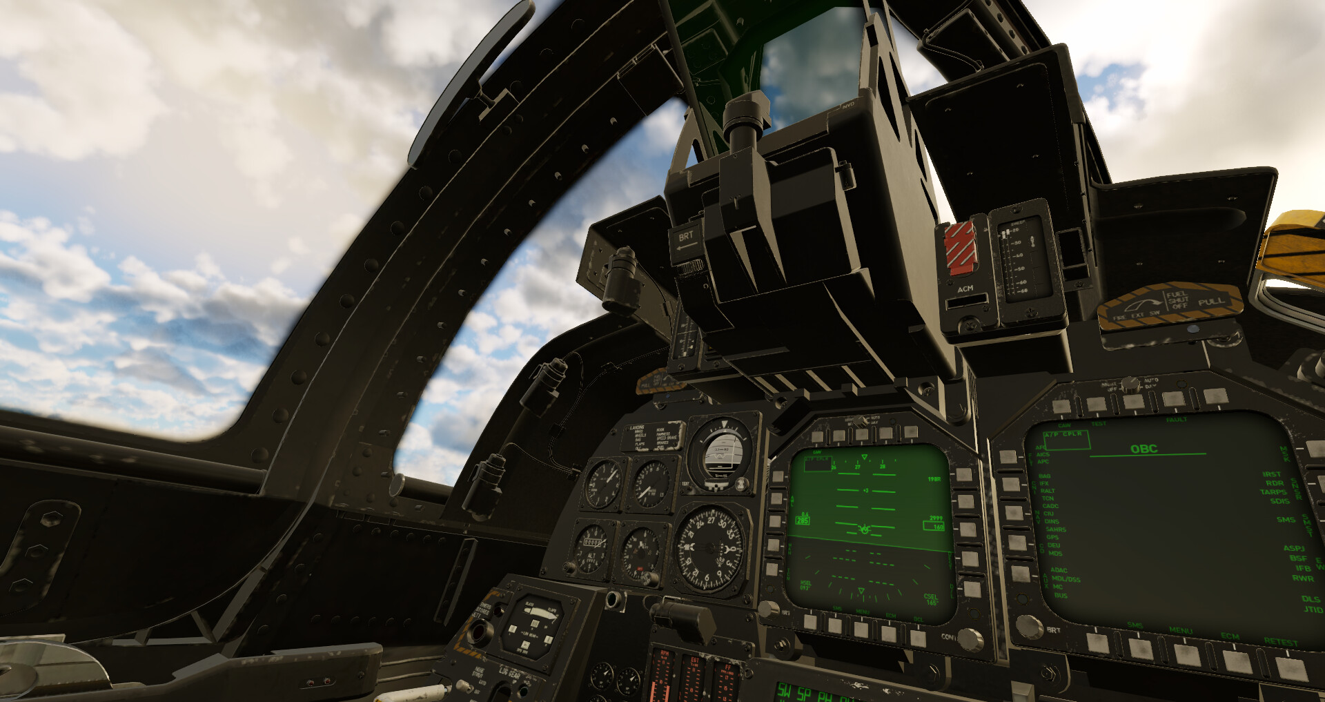 X-Plane 12 — изображение 41