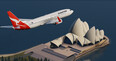 Screenshot 22
