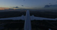 Screenshot 21