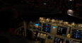 Screenshot 33