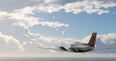 Screenshot 26