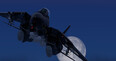 Screenshot 39