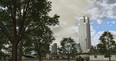 Screenshot 32