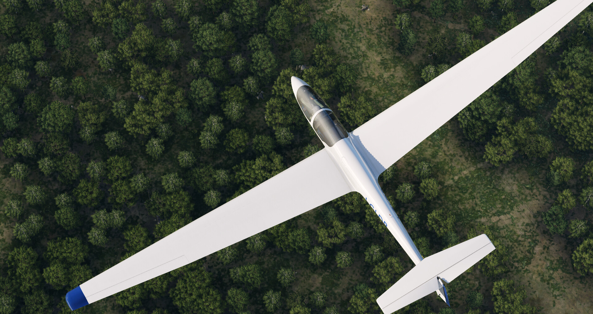 X-Plane 12 — изображение 18