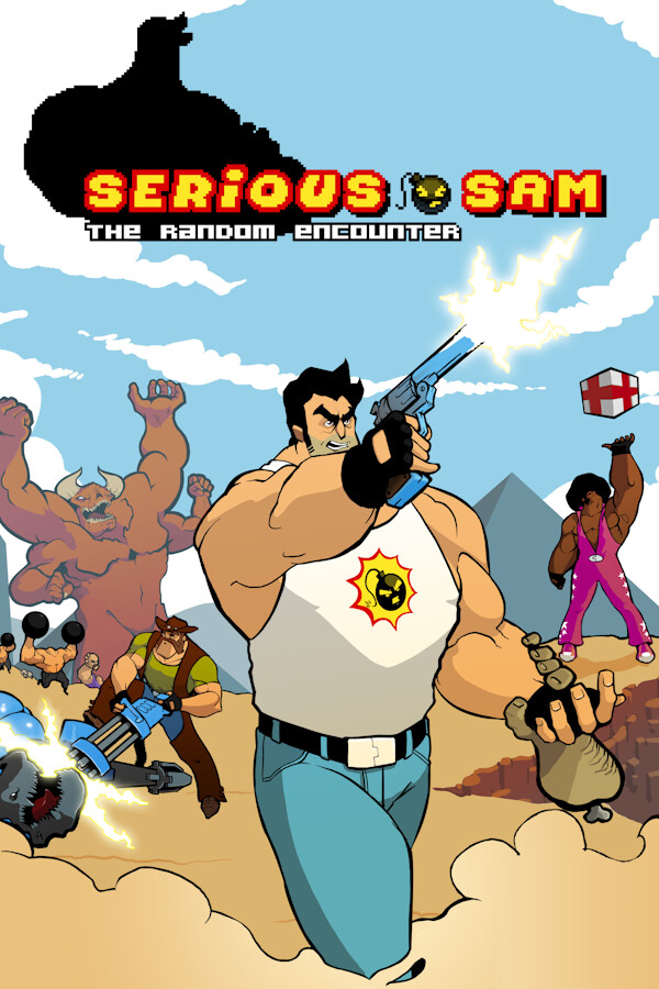 e068469a-6105-0d2e-9ad5-77959e9ca5c6