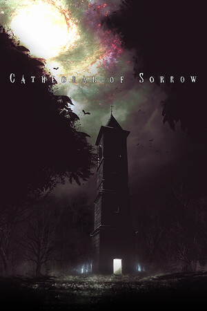 f1b9a81b-6a43-afd0-03ec-d293a6176748