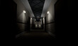 Screenshot #4