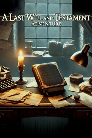 8b67f253-130c-8400-199b-6d6e85664dd8