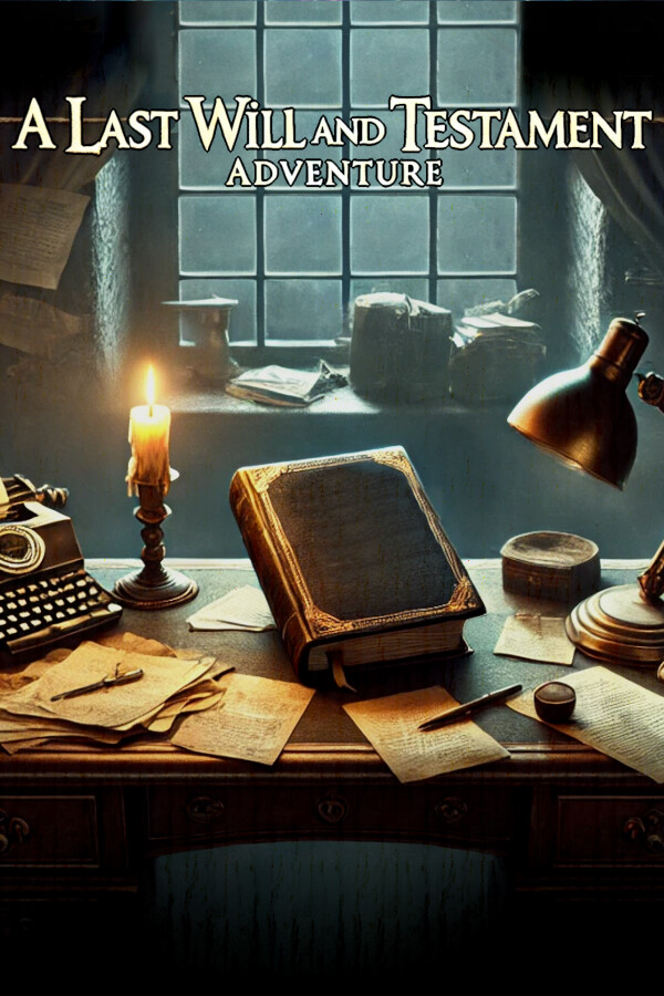 f1ecb8ad-2956-e08b-6cdb-b75ad1b0e27e