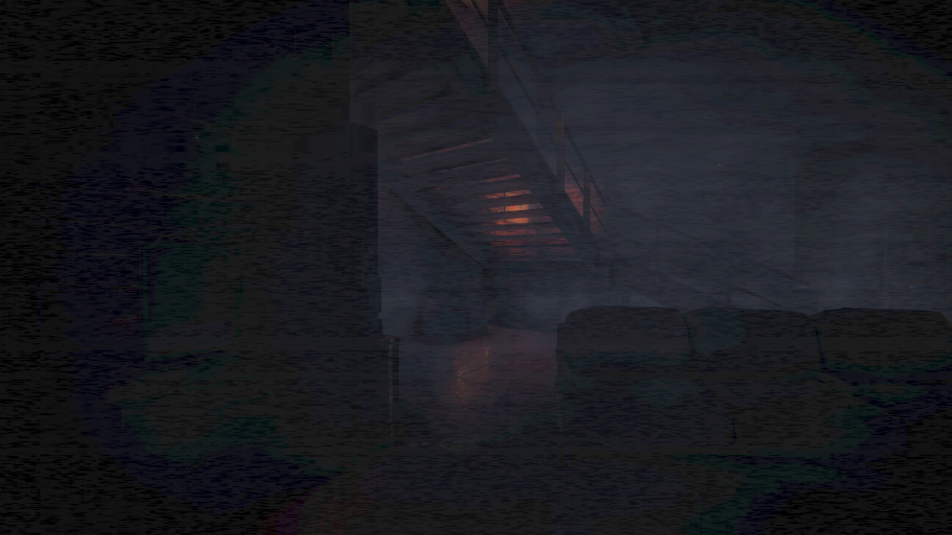 A Last Will and Testament screenshot 10