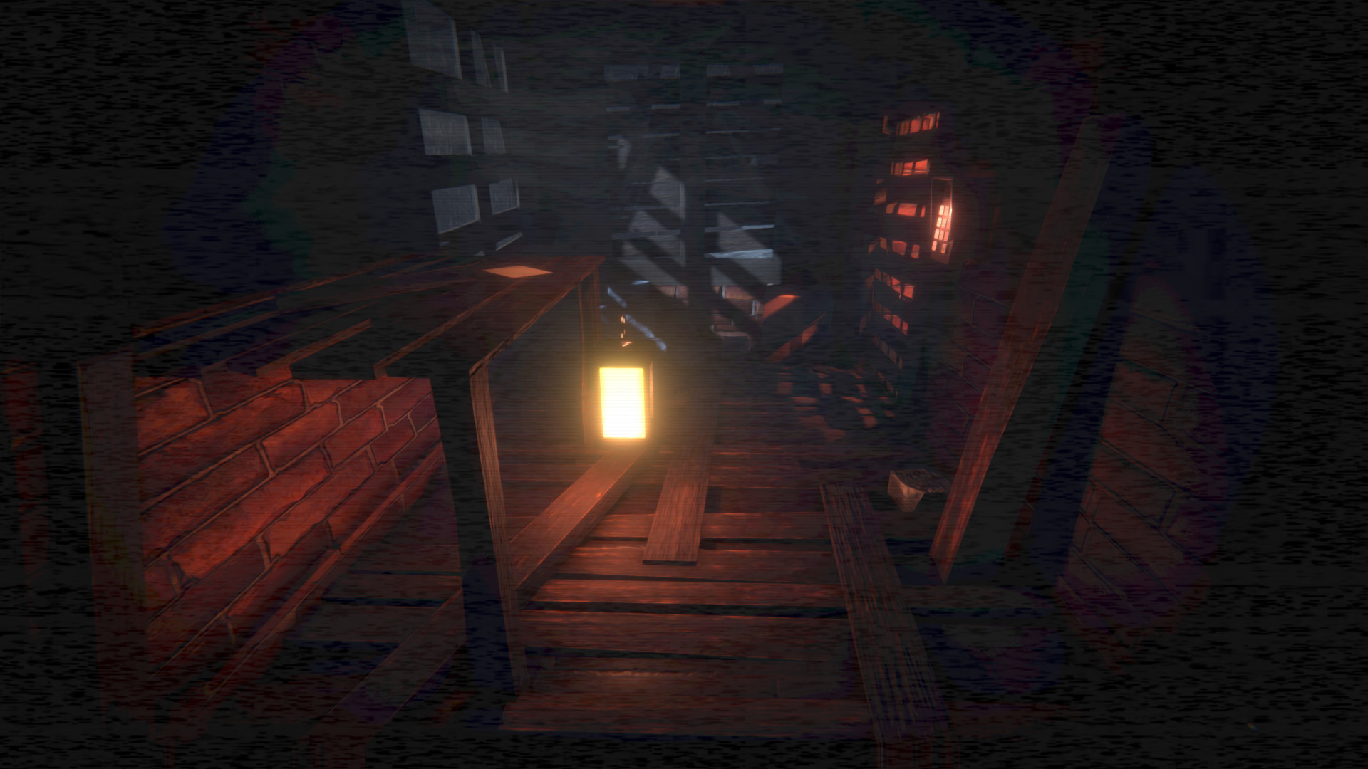 A Last Will and Testament screenshot 3