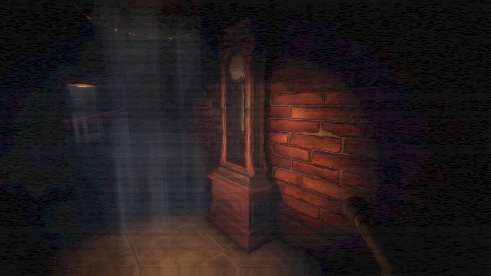 A Last Will and Testament screenshot 8