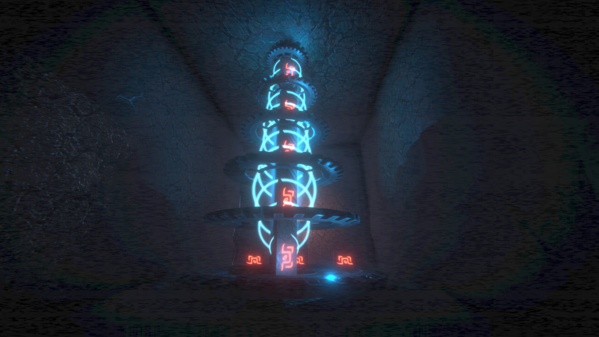 A Last Will and Testament screenshot 4
