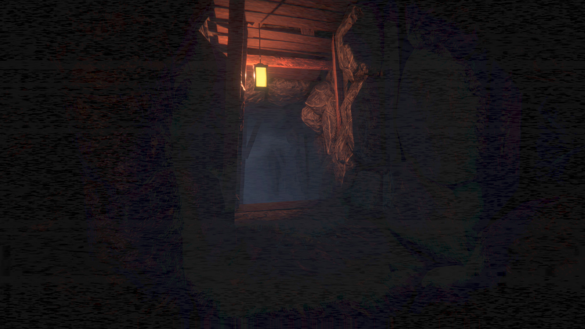 A Last Will and Testament screenshot 6