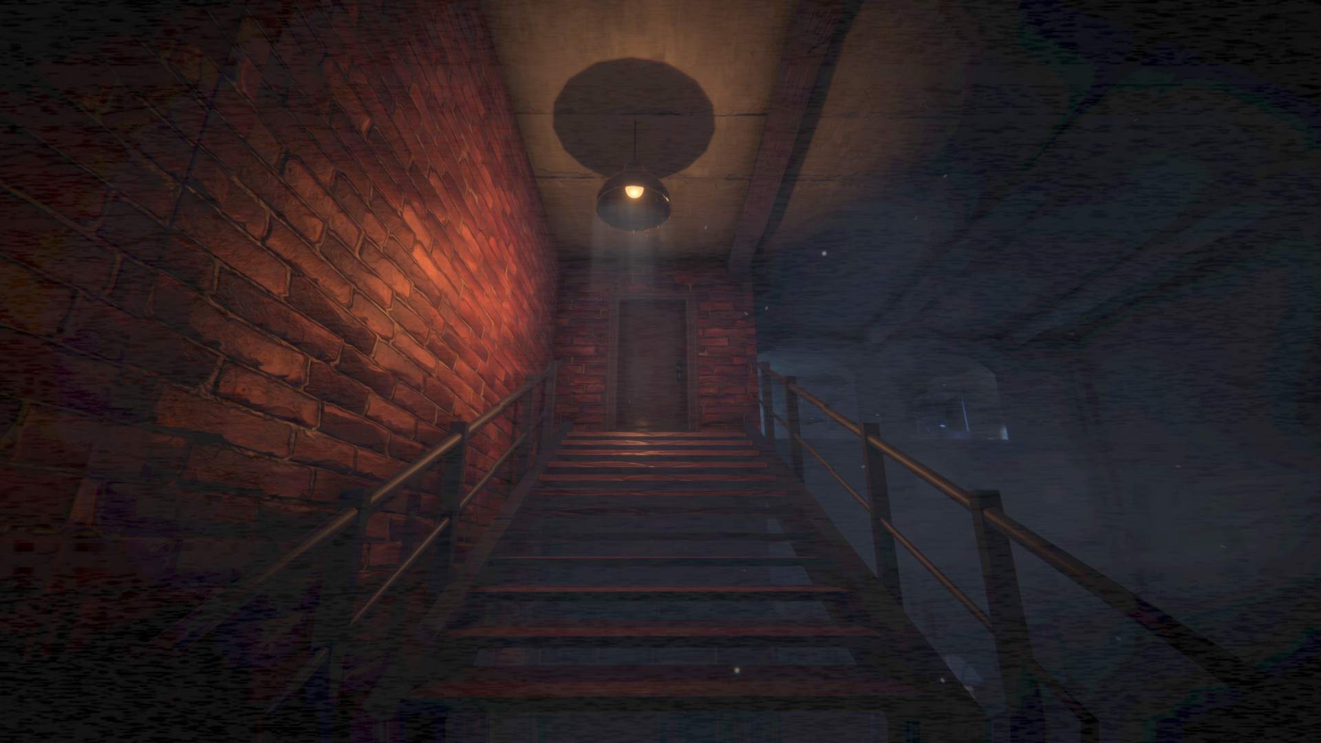 A Last Will and Testament screenshot 2