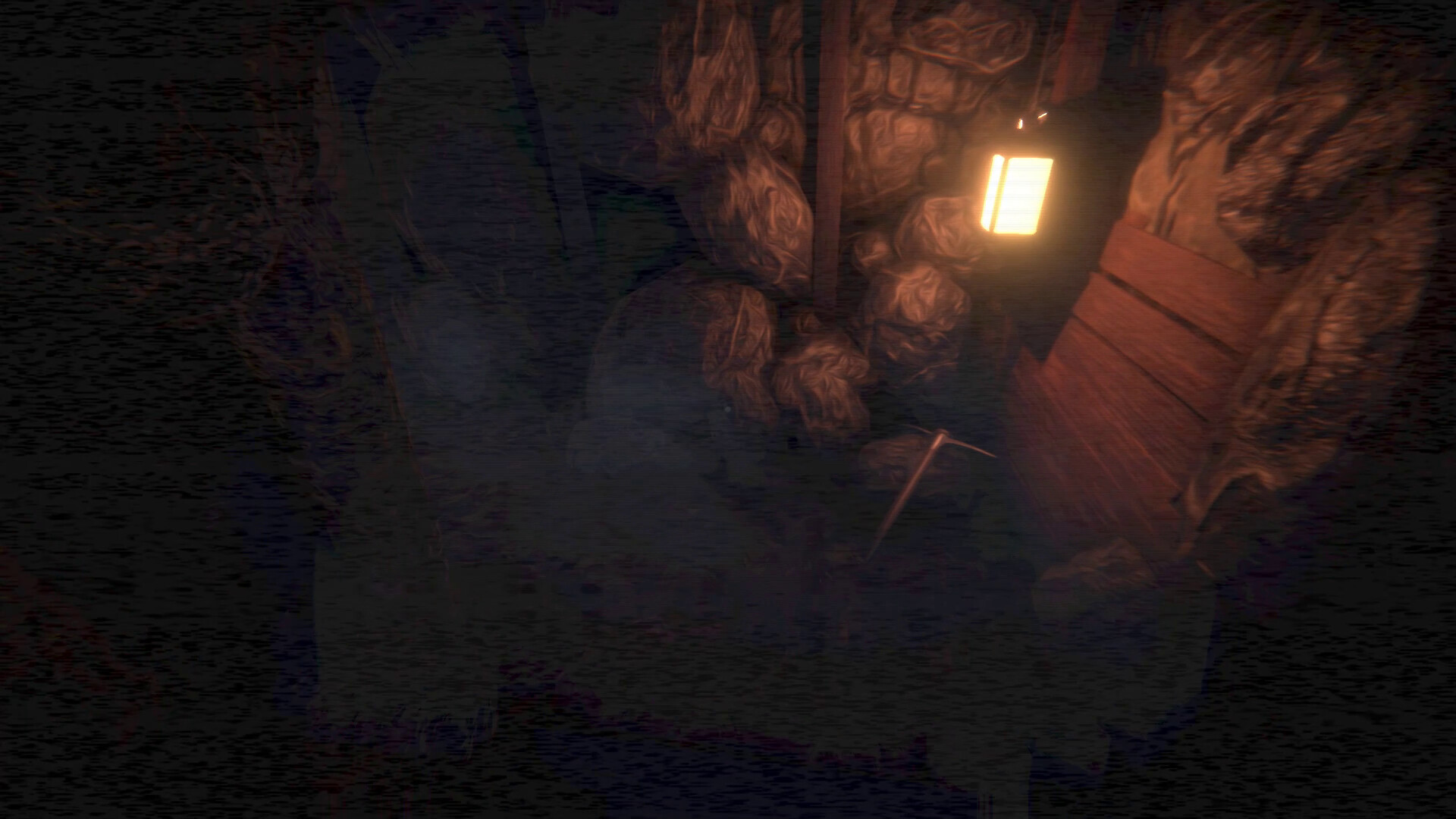 A Last Will and Testament screenshot 9