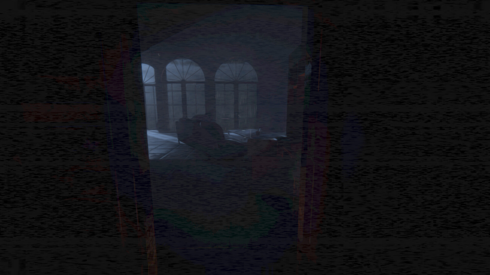 A Last Will and Testament screenshot 7