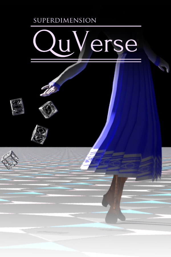 3af4ac6a-1f3b-2036-63ab-2ea4eb0427f7