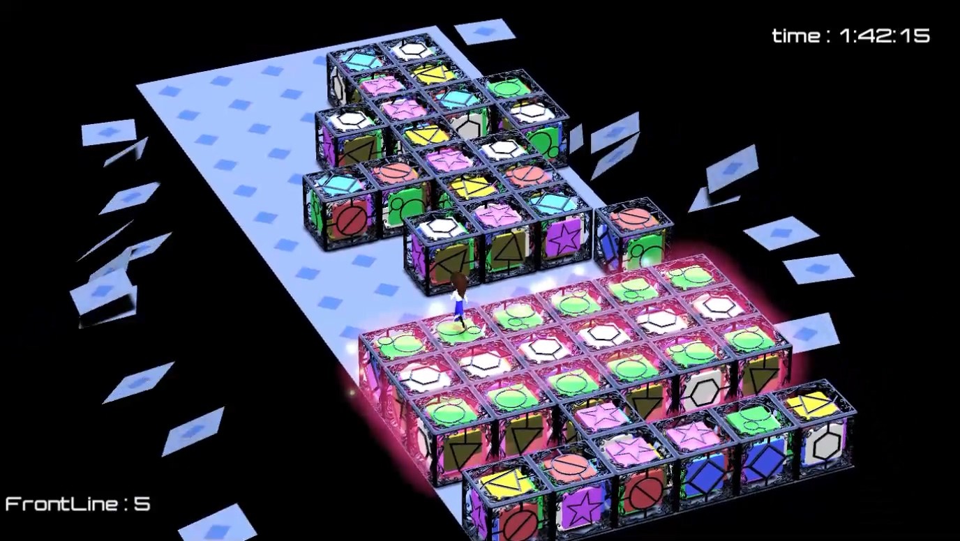 QuVerse screenshot 4