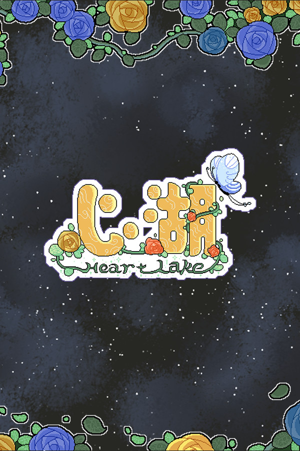 35fd4ba7-8893-085f-06c1-e7c6fb9ba590