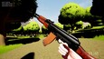 Screenshot #4
