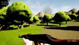 Screenshot #3