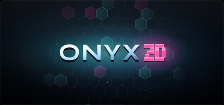 ONYX2D