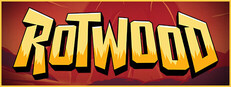 Rotwood