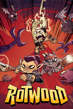 01b6500d-036a-dc16-4b54-a1817404e910