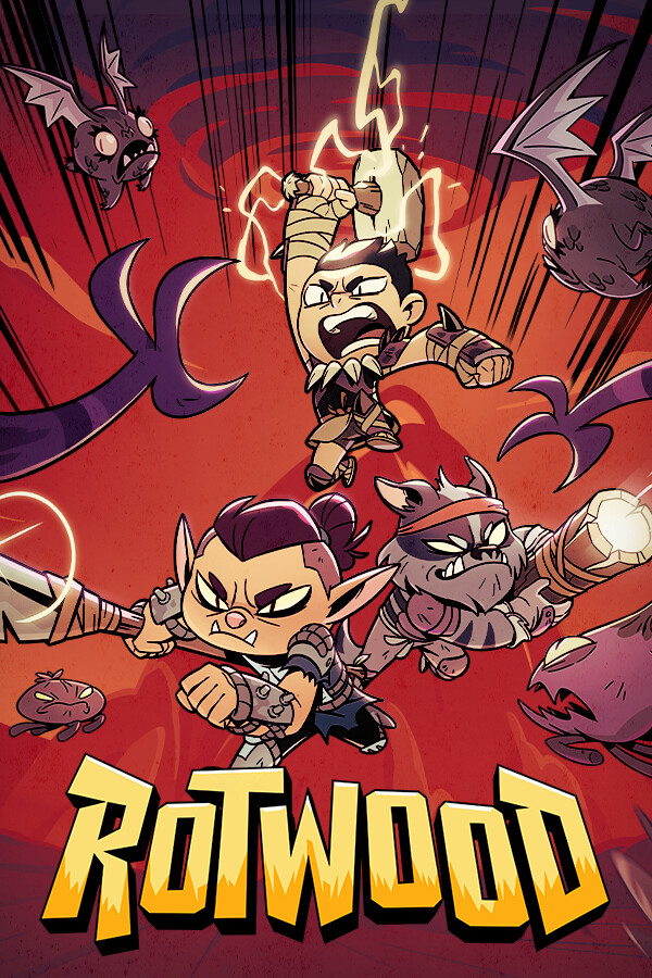 f6de744f-200a-451d-4aeb-e22b8c13d624