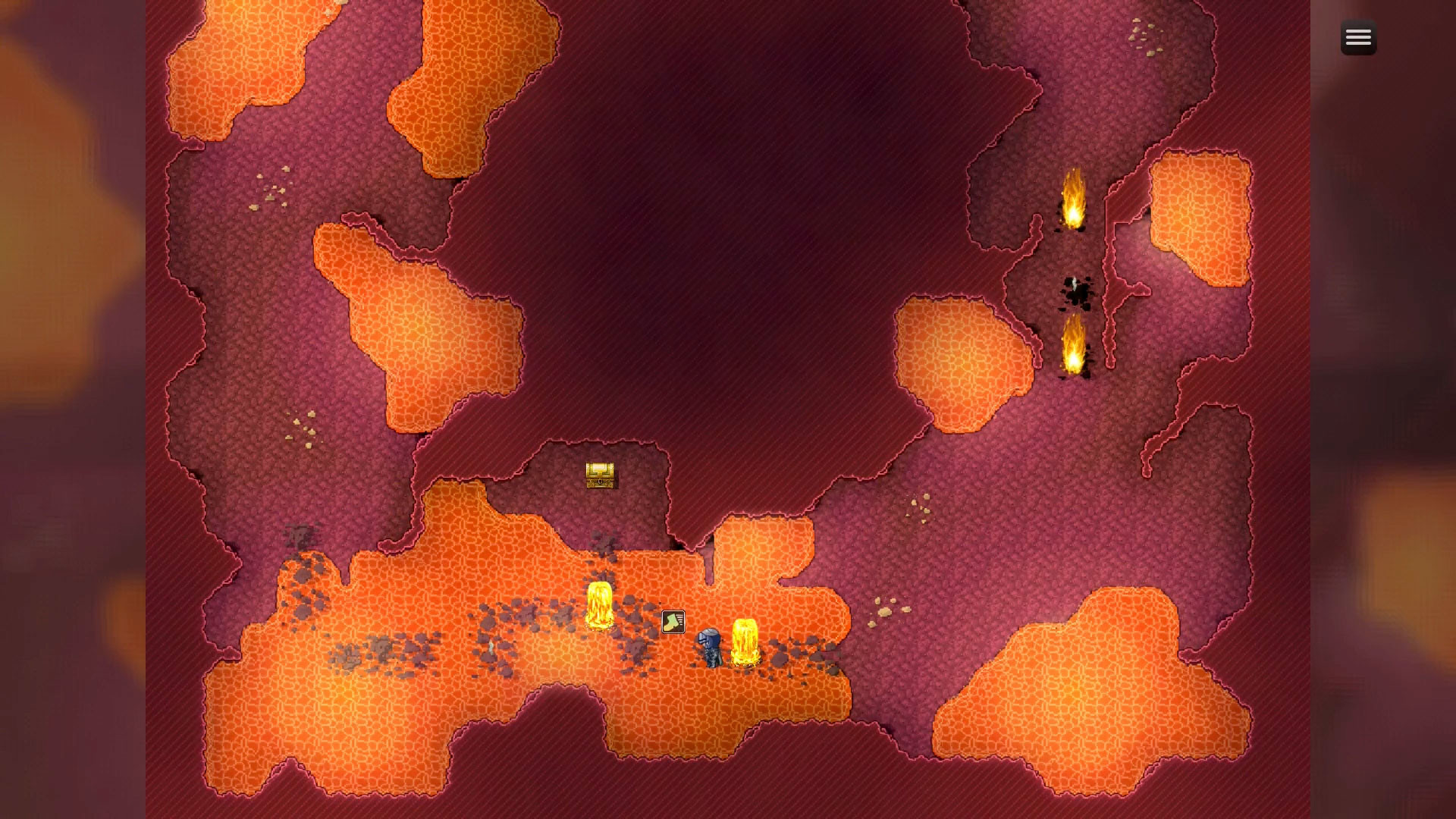 Memory Hunters screenshot 3