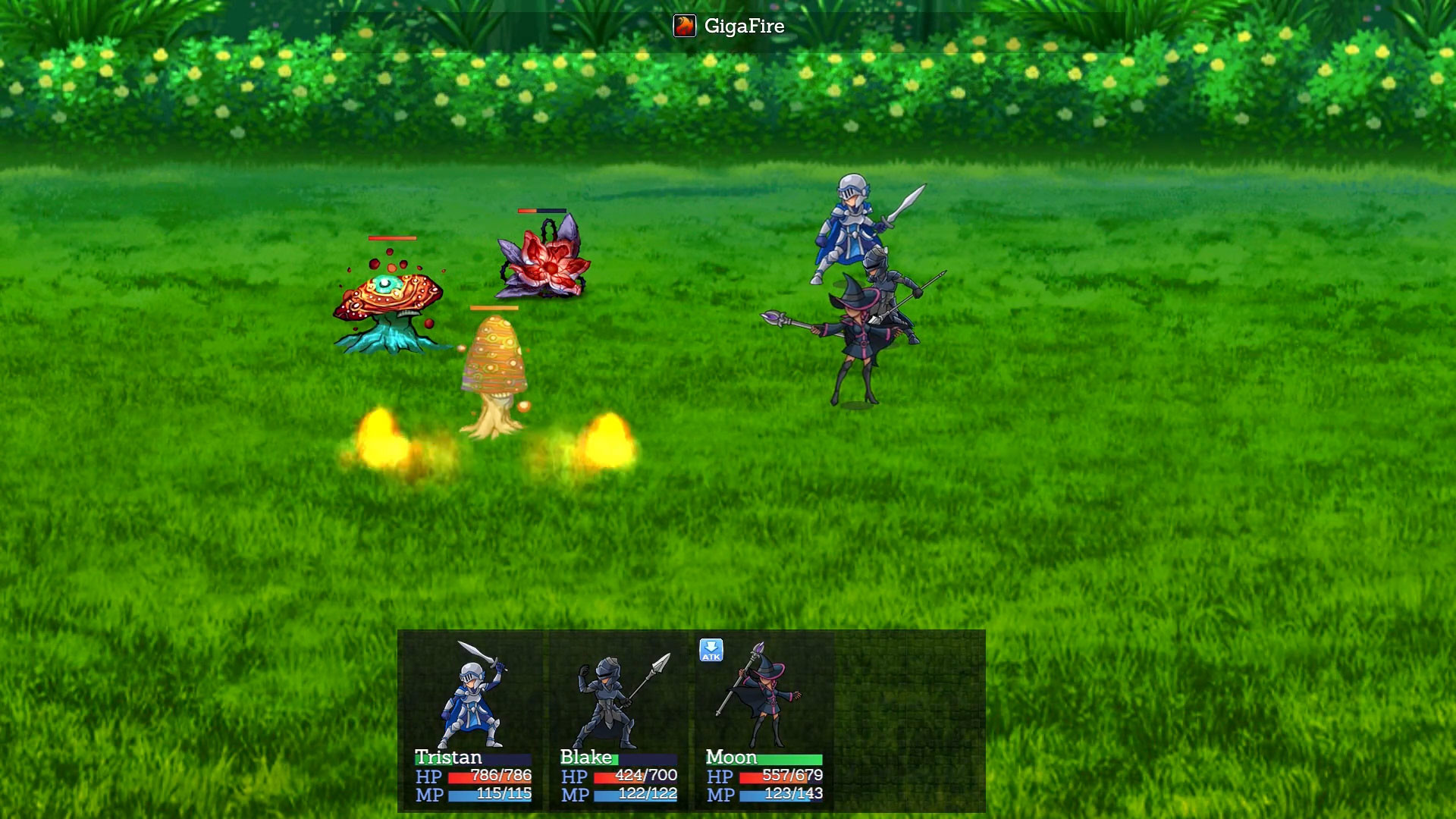 Memory Hunters screenshot 5