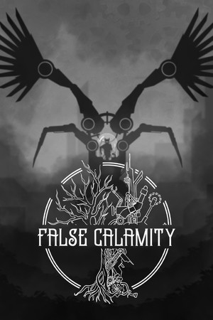 b6e38c3d-c8aa-931f-7cd0-8ef3999604b9