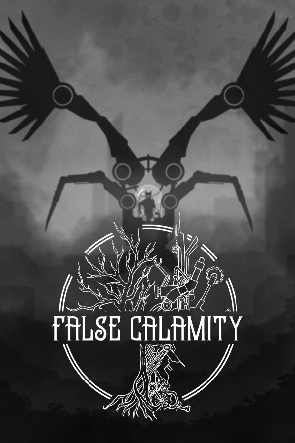 016594a1-4a32-4fd9-47e1-42665d9a8179