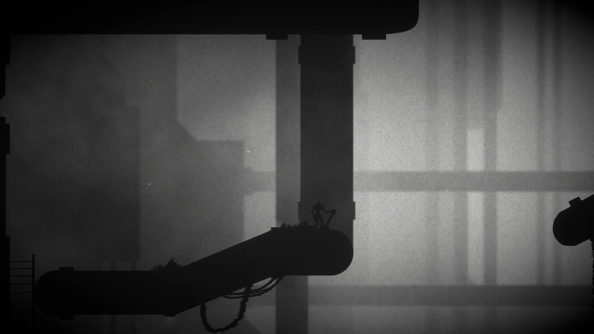 False Calamity screenshot 8